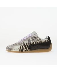 PUMA - Sneakers Speedcat Mixed Feel Wns - Lyst