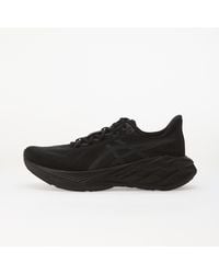 Asics - Sneakers Dynablast 6/ Carrier - Lyst