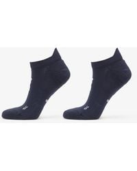 On Shoes - Core Run Sock Low 2-Pack - Lyst