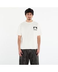Rhude - T-Shirt Moonlight Pack Tee Vintage - Lyst