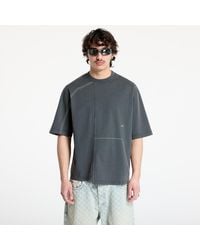 A_COLD_WALL* - Maglietta Oblique T-Hirt - Lyst