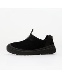 UGG - Sneakers M Tasman Outpost - Lyst