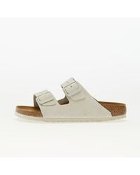 Birkenstock - Sneakers Arizona Sfb Vl - Lyst
