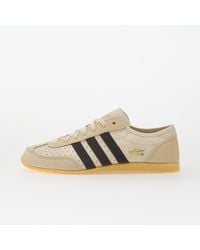 adidas Originals - Sneakers Adidas Japan Decon W Crew/ Utility/ Tint - Lyst