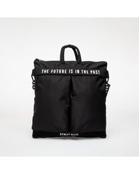 HUMAN MADE ジップトートバッグ Helmet Bag Human Made - Helmet Bag | HBX