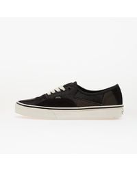 Vans - Sneakers Authentic Patchwork Dark/ Eur - Lyst