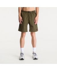 Gramicci - Short nylon packable g-short xl - Lyst