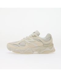 New Balance - Shoes 9060 Kids Reflection/ Reflection Ll - Lyst