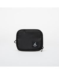 Nike - Flight Zip Wallet - Lyst