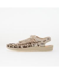 Keen - Sneakers Uneek Lea All Gender Eur - Lyst