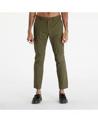 Tommy Hilfiger - Broeken Tommy Jeans Austin Lightweight Cargo Pants - Lyst