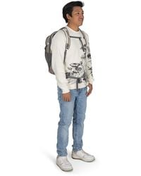 Osprey - Daylite Plus - Lyst