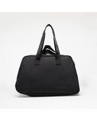 adidas Originals - Tas Adidas Bowling Bag - Lyst