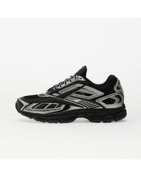 Reebok - Sneakers Premier Road Ultra Ltd Eur - Lyst