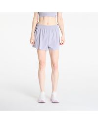 On Shoes - Train Shorts - Lyst