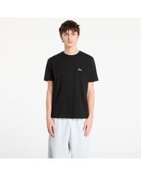 Dime - T-Shirt Cursive Small Logo T-Shirt - Lyst