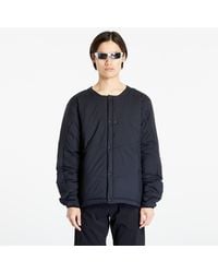 POUTNIK BY TILAK - Bomber Pygmy Jacket - Lyst