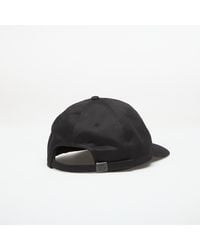 Neighborhood - Bw Dad Cap - Lyst