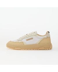 Autry - Sneakers Wildpace Low Wom/ Almond - Lyst