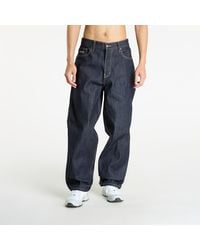 Wasted Paris - Jeans M Signature Selvedge Casper Jeans - Lyst