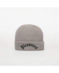 Pleasures - Mütze Arch Beanie - Lyst