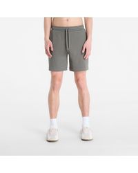 BOSS - Korte Broek Austin Shorts - Lyst
