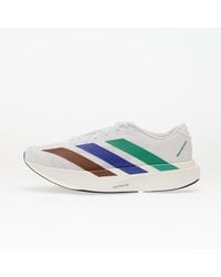 adidas Originals - Sneakers Adidas X Pharrell Williams Humanrace Adizero Evo Sl Ftw/ Secogr/ Semi Lucid Eur - Lyst