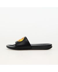 RIPNDIP - Sneakers Catfish Slides Eur - Lyst