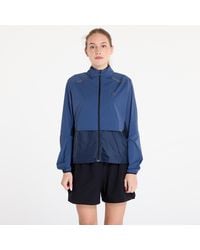 On Shoes - Jas Weather Jacket Denim - Lyst