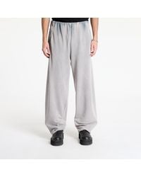 DIESEL - Hosen P-Markle Trousers - Lyst
