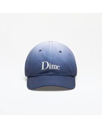 Dime - Classic Gradient Low Pro Cap - Lyst