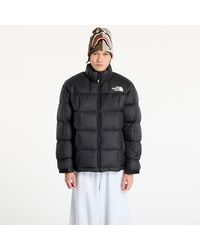 The North Face - Jas M Lhotse Jacket - Lyst