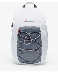 Under Armour - Summit Trail Backpack - Lyst