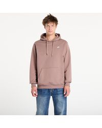 Vans - Sweatshirt Salton Loose French Terry Pullover - Lyst