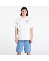 adidas Originals - T-Shirt Adidas Japan Florals T - Lyst