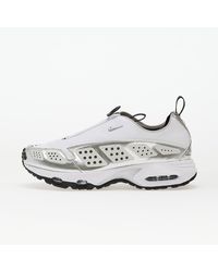 Nike - Sneakers W Air Max Sndr Se/ Mtlc- Eur - Lyst