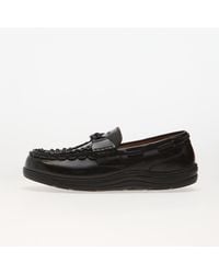 Keen - Schuhe Uneek Loafer - Lyst