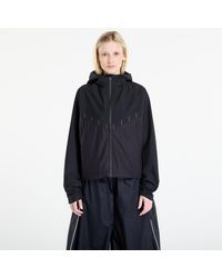 Nike - Jas Aeroswift Aerogami Storm-Fit Running Jacket - Lyst