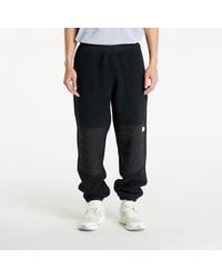The North Face - Broeken M Retro Denali Pant - Lyst
