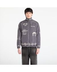 RIPNDIP - Jacket Blonded Reversible Jacket - Lyst