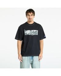 A_COLD_WALL* - Maglietta 5Am Thirt - Lyst