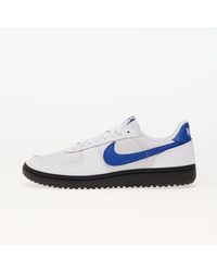 Nike - Sneakers Field General '82/ Varsity Royal- Eur - Lyst