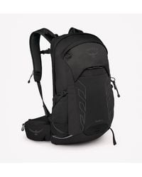 Osprey - Talon 22/ Coal - Lyst