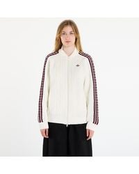 adidas Originals - Sweatshirt Adidas Archive Knit Tt - Lyst