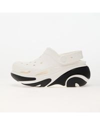Crocs™ - Baskets bubble crush clog eur 38-39 - Lyst