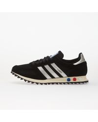 adidas gazelle silver green womens Adidas Zx Flux Torsion Running Shoes Rainbow S77907 Size 5