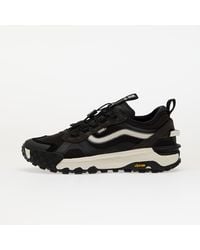 Vans - Sneakers Mte Crosspath Xc - Lyst
