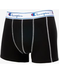 champion undershirts 3 pack