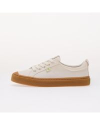 CARIUMA - Baskets m oca low eur 40.5 - Lyst