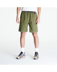 Gramicci - Korte Broek G-Short - Lyst